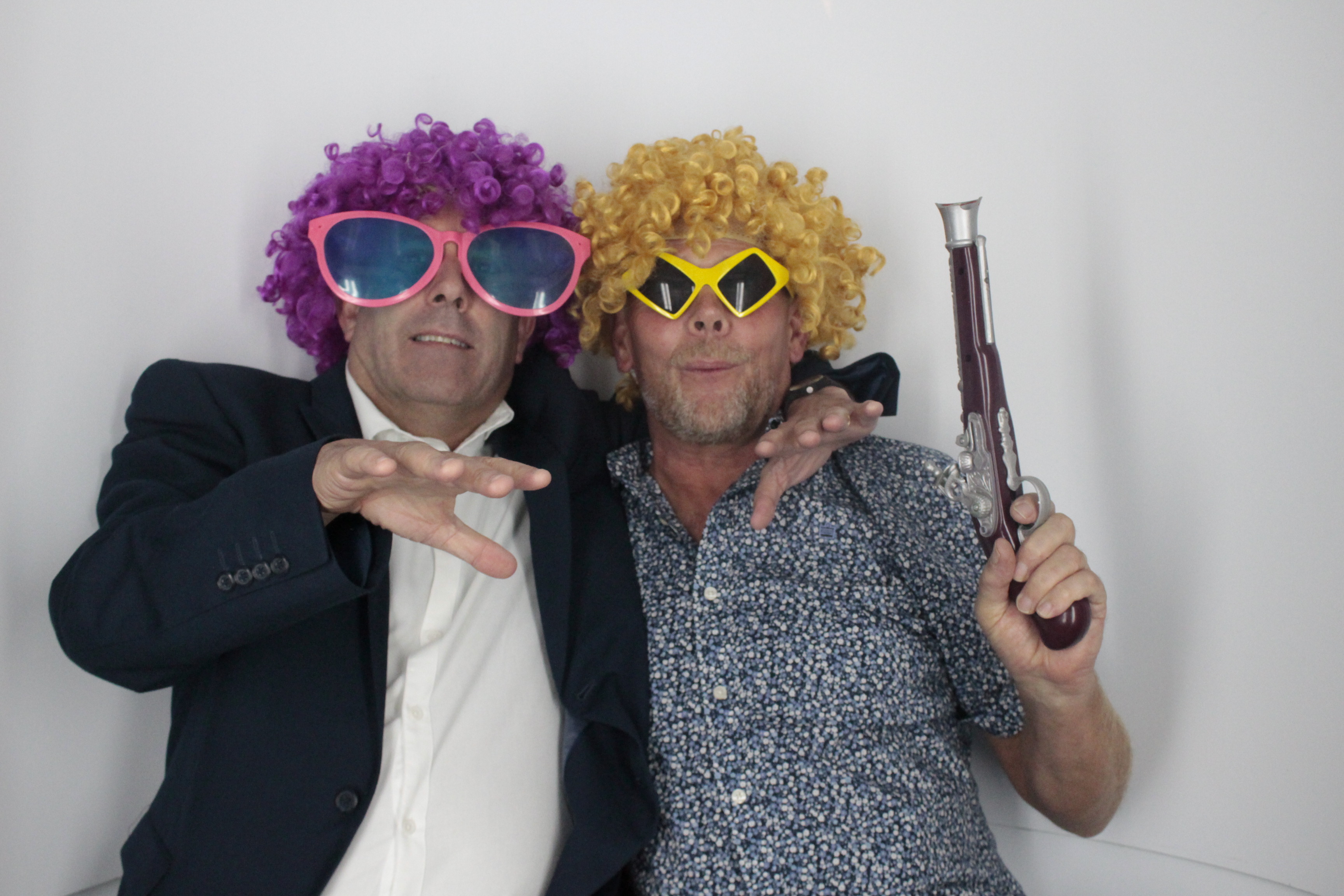 Emma & Karl's Wedding | View more photos from the event at gallery.myphotoboothexperience.co.uk/u/MyPhotoBoothExperienceLtd/Emma-Karls-Wedding